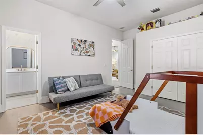 8643 Crestgate Circle, Orlando, FL 32819 - Photo 53