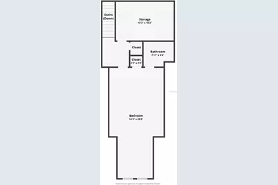 8643 Crestgate Circle, Orlando, FL 32819 - Photo 9