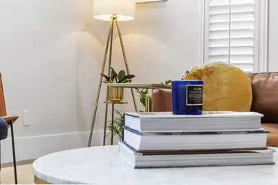 8643 Crestgate Circle, Orlando, FL 32819 - Photo 31