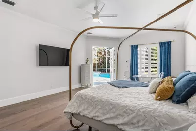 8643 Crestgate Circle, Orlando, FL 32819 - Photo 37