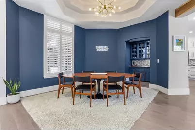 8643 Crestgate Circle, Orlando, FL 32819 - Photo 15