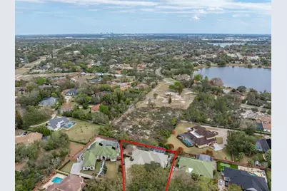 8643 Crestgate Circle, Orlando, FL 32819 - Photo 71