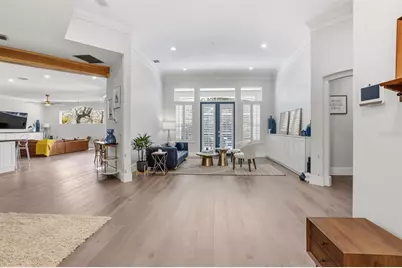 8643 Crestgate Circle, Orlando, FL 32819 - Photo 11