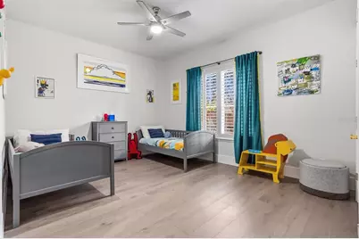 8643 Crestgate Circle, Orlando, FL 32819 - Photo 49