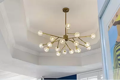 8643 Crestgate Circle, Orlando, FL 32819 - Photo 17