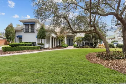 8643 Crestgate Circle, Orlando, FL 32819 - Photo 5