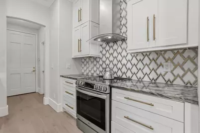 8643 Crestgate Circle, Orlando, FL 32819 - Photo 25