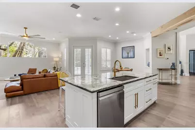 8643 Crestgate Circle, Orlando, FL 32819 - Photo 27