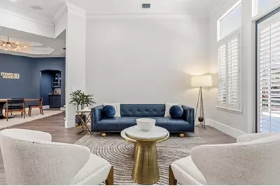 8643 Crestgate Circle, Orlando, FL 32819 - Photo 13