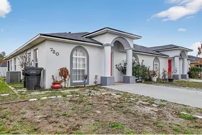 718-720 Leopard Court, Kissimmee, FL 34759 - Photo 25