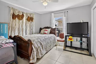 718-720 Leopard Court, Kissimmee, FL 34759 - Photo 43