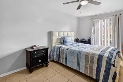 718-720 Leopard Court, Kissimmee, FL 34759 - Photo 41