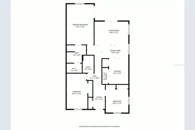 718-720 Leopard Court, Kissimmee, FL 34759 - Photo 3