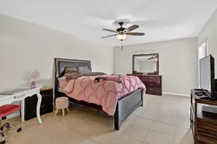 718-720 Leopard Ct, Kissimmee, FL 34759 - Photo 13