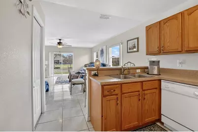 718-720 Leopard Court, Kissimmee, FL 34759 - Photo 11