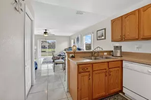 718-720 Leopard Ct, Kissimmee, FL 34759 - Photo 11