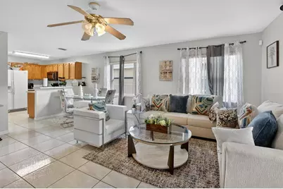 718-720 Leopard Court, Kissimmee, FL 34759 - Photo 29