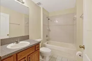 718-720 Leopard Ct, Kissimmee, FL 34759 - Photo 21