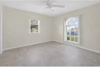 718-720 Leopard Court, Kissimmee, FL 34759 - Photo 23