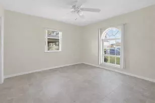 718-720 Leopard Ct, Kissimmee, FL 34759 - Photo 23