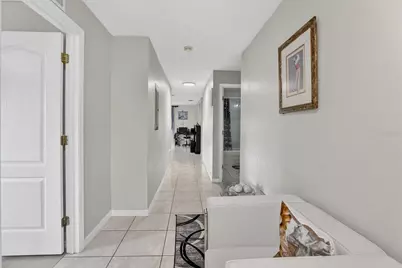 718-720 Leopard Court, Kissimmee, FL 34759 - Photo 27