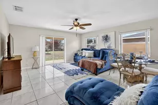 718-720 Leopard Ct, Kissimmee, FL 34759 - Photo 5