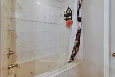 718-720 Leopard Court, Kissimmee, FL 34759 - Photo 37