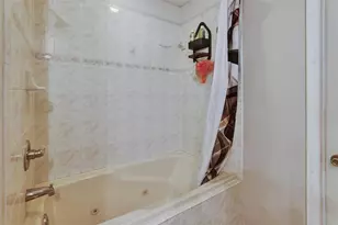 718-720 Leopard Ct, Kissimmee, FL 34759 - Photo 37