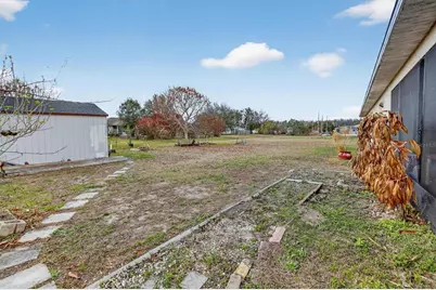 718-720 Leopard Court, Kissimmee, FL 34759 - Photo 45