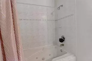 718-720 Leopard Ct, Kissimmee, FL 34759 - Photo 19