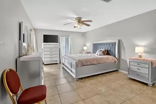 718-720 Leopard Ct, Kissimmee, FL 34759 - Photo 33