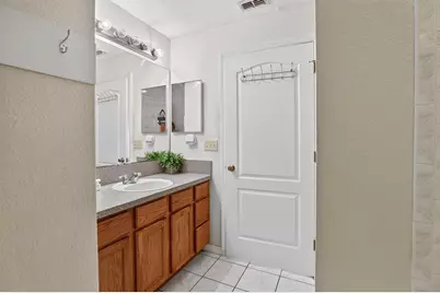 718-720 Leopard Court, Kissimmee, FL 34759 - Photo 39