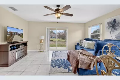 718-720 Leopard Court, Kissimmee, FL 34759 - Photo 7