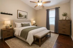 15403 Murcott Harvest Loop, Winter Garden, FL 34787 - Photo 5