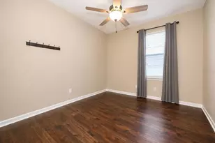 15403 Murcott Harvest Loop, Winter Garden, FL 34787 - Photo 5
