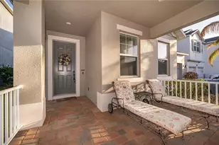 15403 Murcott Harvest Loop, Winter Garden, FL 34787 - Photo 19