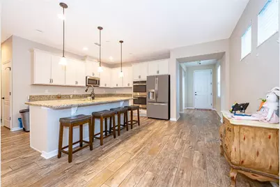 15403 Murcott Harvest Loop, Winter Garden, FL 34787 - Photo 3