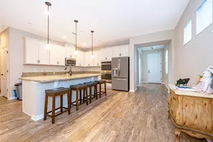 15403 Murcott Harvest Loop, Winter Garden, FL 34787 - Photo 3