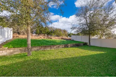 15403 Murcott Harvest Loop, Winter Garden, FL 34787 - Photo 25