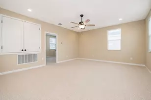 15403 Murcott Harvest Loop, Winter Garden, FL 34787 - Photo 11