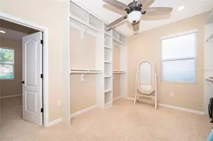 15403 Murcott Harvest Loop, Winter Garden, FL 34787 - Photo 13