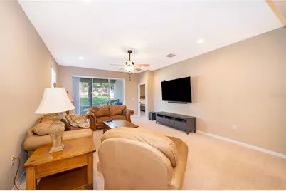 15403 Murcott Harvest Loop, Winter Garden, FL 34787 - Photo 11