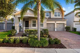 15403 Murcott Harvest Loop, Winter Garden, FL 34787 - Photo 19