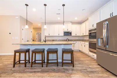 15403 Murcott Harvest Loop, Winter Garden, FL 34787 - Photo 7