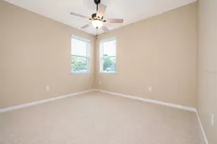 15403 Murcott Harvest Loop, Winter Garden, FL 34787 - Photo 27