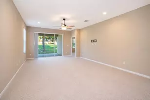 15403 Murcott Harvest Loop, Winter Garden, FL 34787 - Photo 9