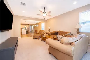 15403 Murcott Harvest Loop, Winter Garden, FL 34787 - Photo 13