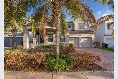 15403 Murcott Harvest Loop, Winter Garden, FL 34787 - Photo 29