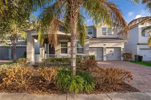 15403 Murcott Harvest Loop, Winter Garden, FL 34787 - Photo 29