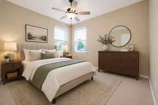 15403 Murcott Harvest Loop, Winter Garden, FL 34787 - Photo 7